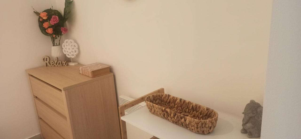 Apartmán u Kočky Blansko Exterior foto
